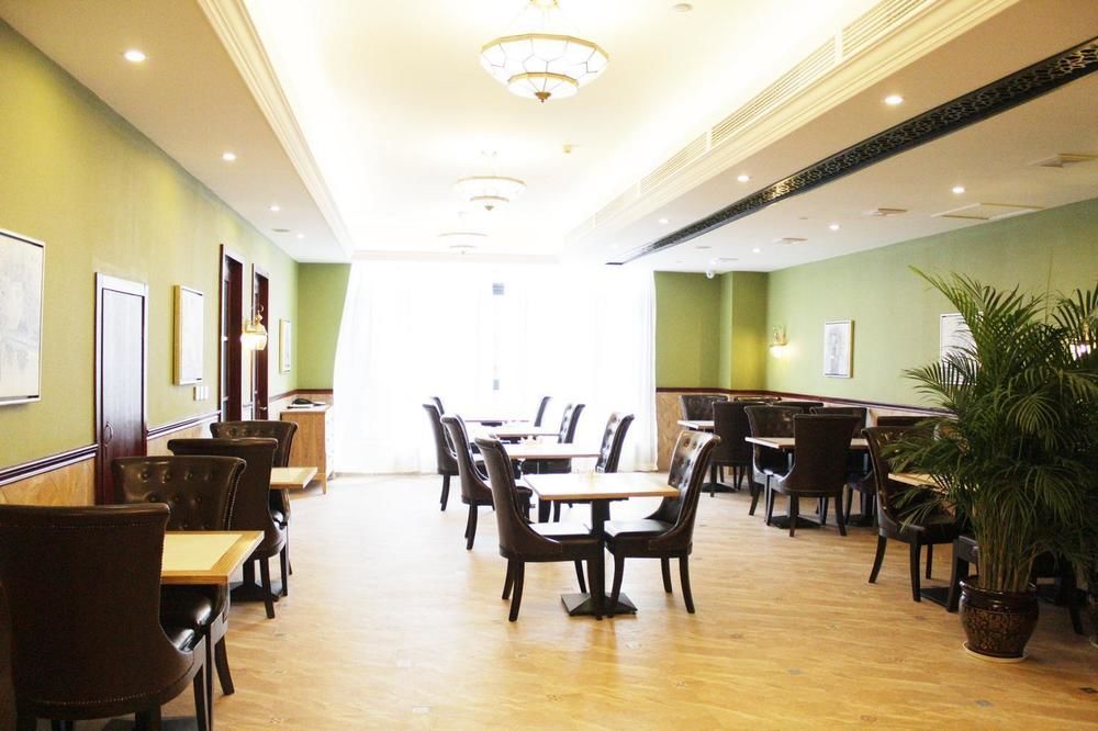 Leqing Jinxilai Holiday Hotel Веньчжоу Екстер'єр фото